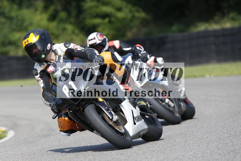 /45 10.08.2025 Plüss Moto Sport ADR/Freies Fahren/81